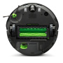 Робот-пылесос iRobot Roomba j7+ PLUS